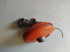 RENVOIE D'ANGLE  POUR