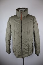Camel Active Giubino Piumino