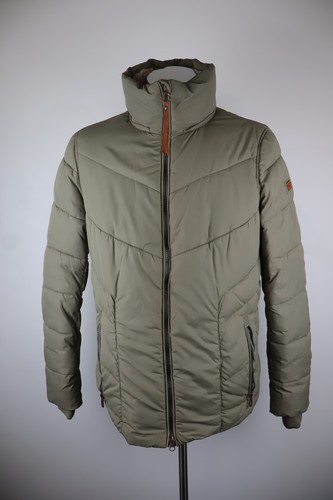 Camel active giubino piumino - active,