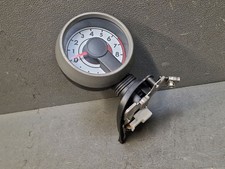 Compte tours - Citroen C1 I /