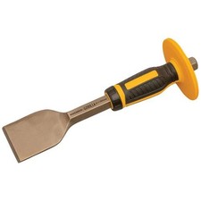 Roughneck Gorilla Électricien