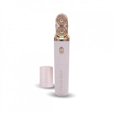 Epilateur  visage et corp