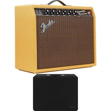 Fender '65 Princeton Reverb