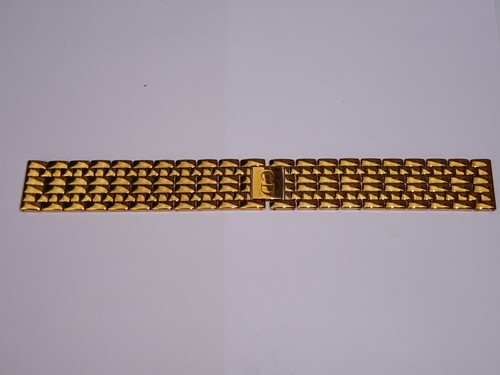 Bracelet montre vintage - bracelet, de