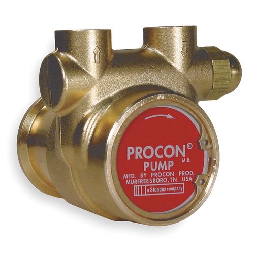Procon 112a035f11ca 250 - procon,