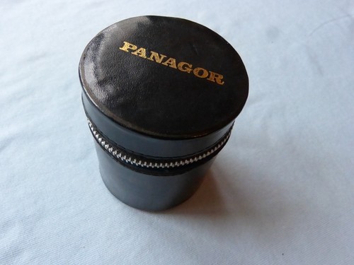 Etui vide carquois - , panagor