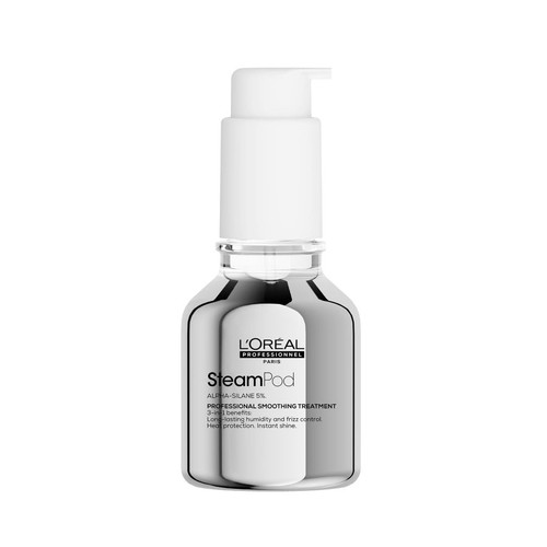 Oreal professionnel serum - professionnel,