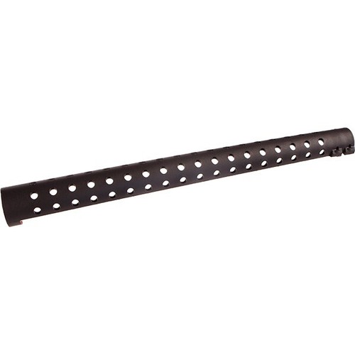 Heat shield for - shield, 500
