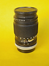 OBJECTIF SIGMA PANTEL  FL