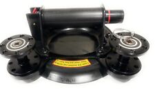 auto glass windshield removal cutting tool