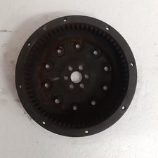 MOTO GUZZI BREVA GRISO 850 1100 1200 V11 ORIGINAL GU04067000