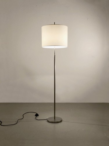 1970 ostuni luce lampadaire - 1970,