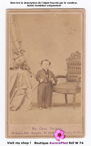 Homme petite taille - homme,