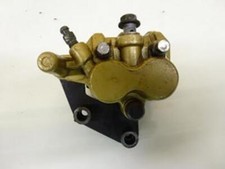 Etrier de frein avant origine pour scooter Eurocka 50 Matador CKA50QT-17