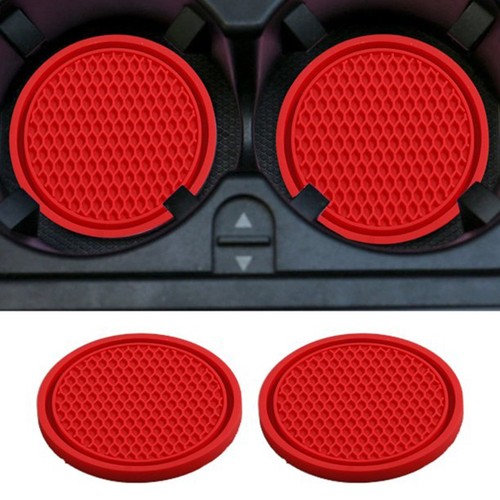 Pièces voiture tasse - voiture,
