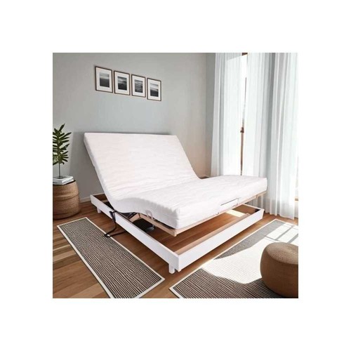 Ensemble relaxation matelas - , +