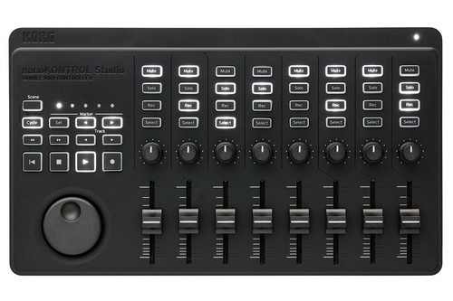 Korg standard usb wireless - korg,