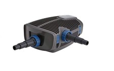 Pompe OASE AquaMax Eco Premium