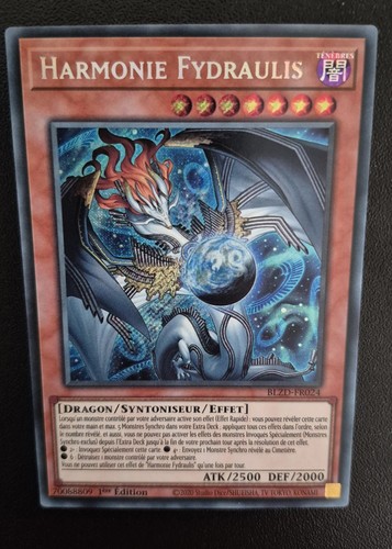Carte oh - yu-gi-oh!,