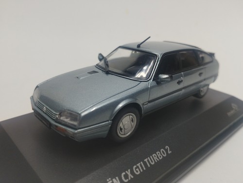 Voiture miniature 43 - voiture,