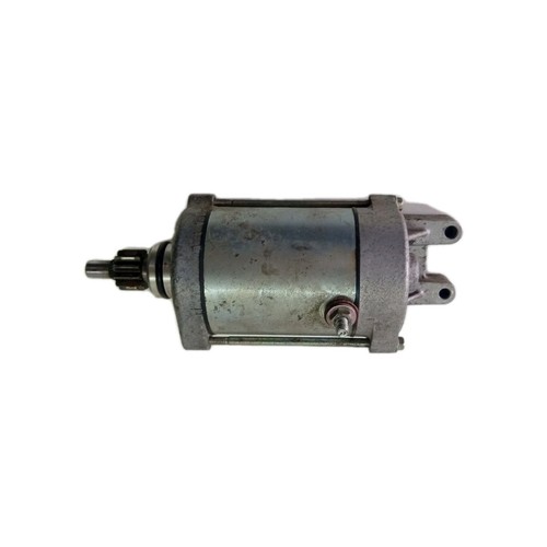 Moteur étartage yamaha xtx - moteur,