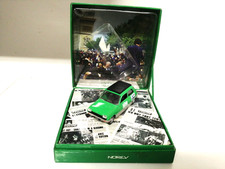 RENAULT 5  NOREV  30 ième