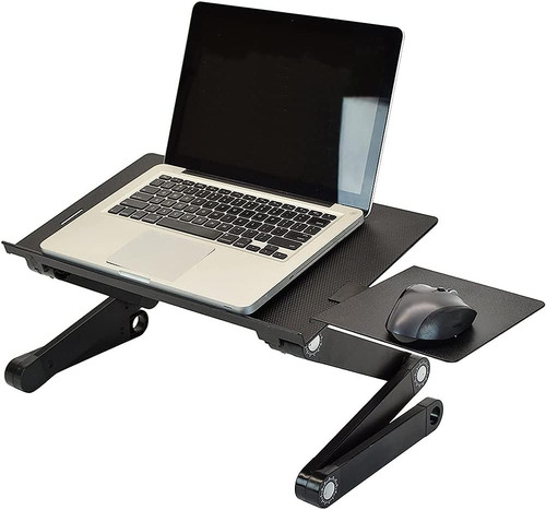 Table lit pliable bureau - lit, pliable,bureau