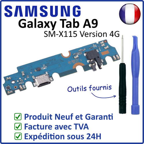 Connecteur charge pour - connecteur,