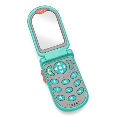Infantino flip and - infantino,