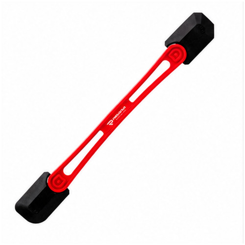 Lisseur joint silicone 5 - silicone,
