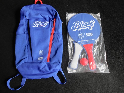Sac sport raquettes - sport, +