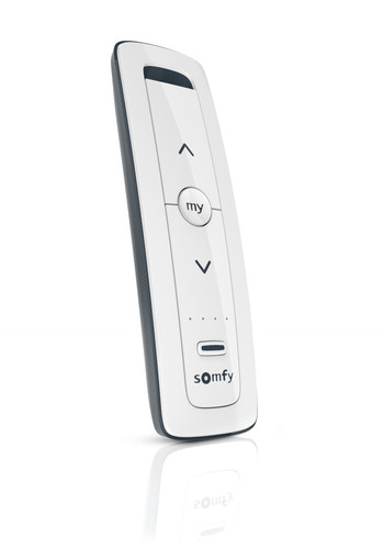 Somfy 1870419 télécommande - somfy,