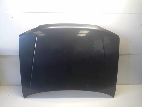 Capot peugeot 306 - capot, 7901e4