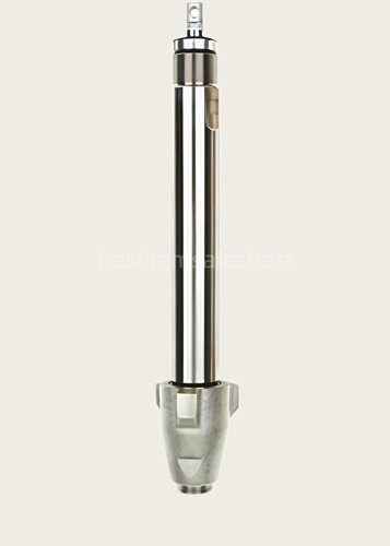 Airless paint sprayer - airless, parts