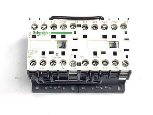 Lc2k0601f7 schneider electric - schneider,
