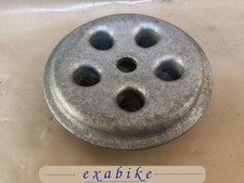 plateau de pression d'embrayage pour Yamaha XJ 750 Seca  de 1982
