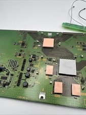 ✅ Carte T-CON TV SONY BRAVIA