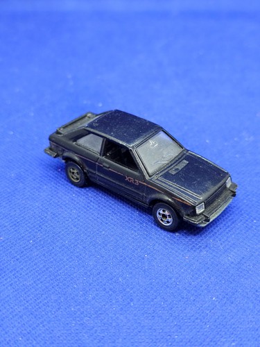 Ford escort xr3 - escort, wheels
