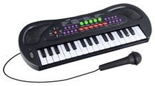 Clavier Piano Jouet 32 Touches