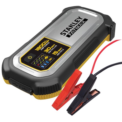 Stanley fatmax lj18fc - lj18fc, 1800