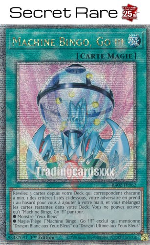 Machine bingo go - yu-gi-oh!, bingo,