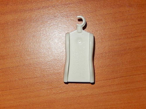 Playmobil 6153 top modèle - modèle,
