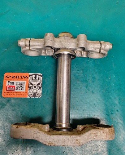 Fourche ktm sx senior - fourche,
