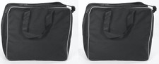 Luggage Bags Inner Lining For Hepco And Becker Gobi Side Cases 37LT/37LTR