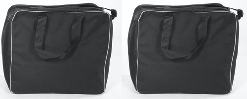 Doublure intérieure sacs - intérieure,