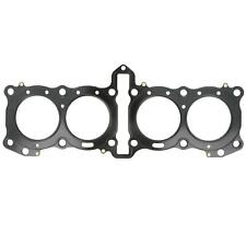 Joint De Culasse Pour Suzuki