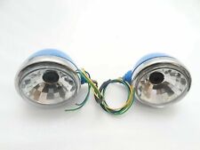 Nouveau KIT De Phare Avant