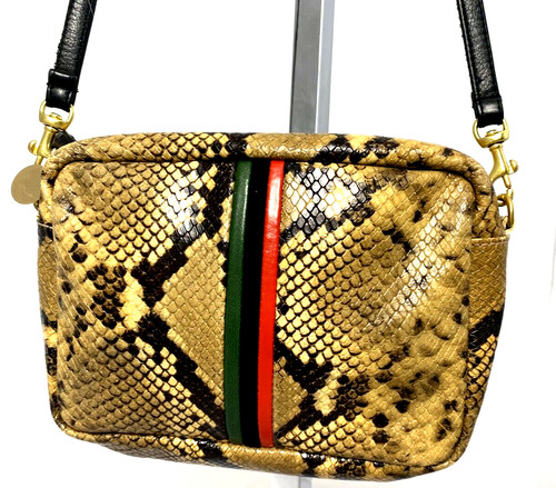 Designer clare midi sac - designer,