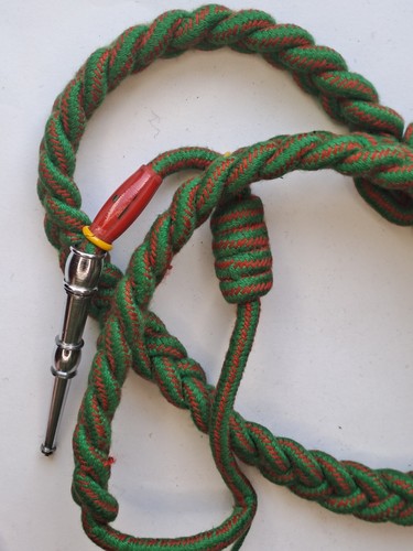 013320 fourragère verte - , et