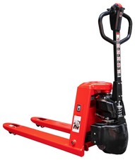 Transpalette électrique 1,5 T